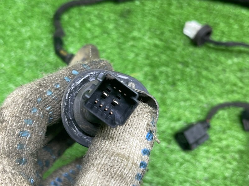 Проводка двери, 1000 рублей, Москва