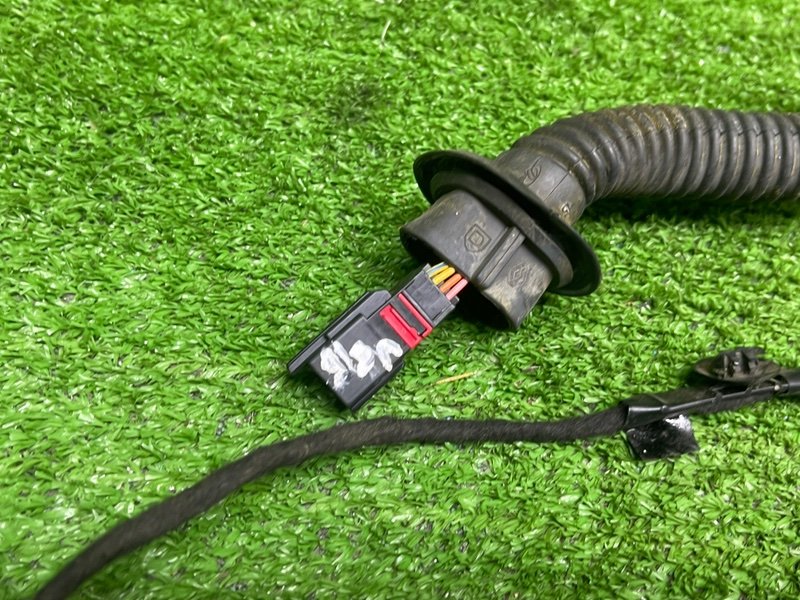 Проводка двери, 1000 рублей, Москва