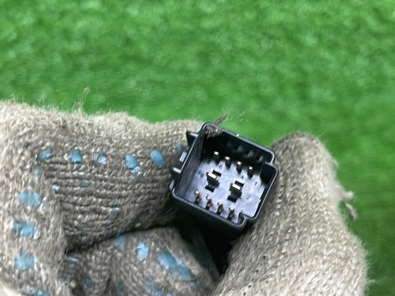 Проводка двери, 1000 рублей, Москва