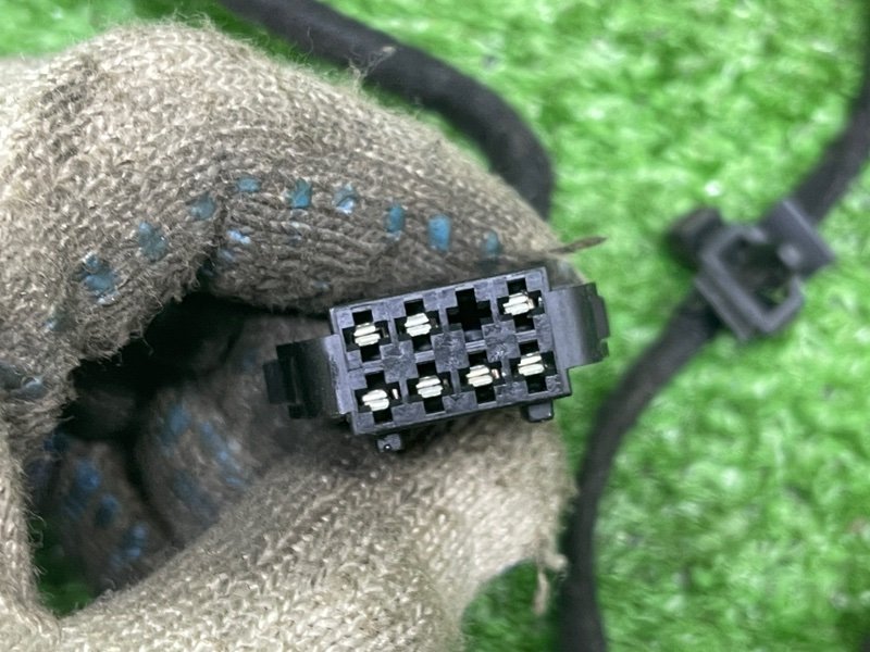 Проводка двери, 1000 рублей, Москва