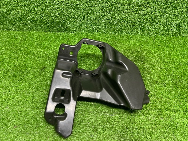 Кронштейн противотуманной фары, 800 рублей, Москва