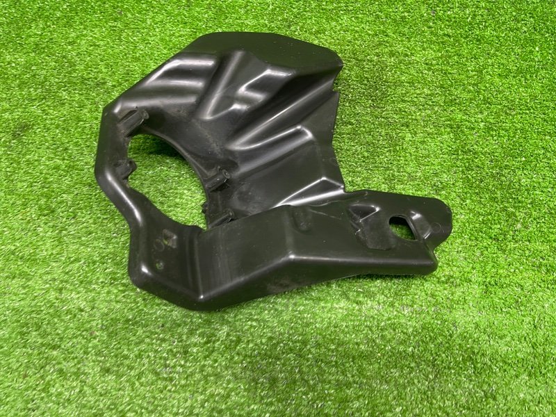 Кронштейн противотуманной фары, 800 рублей, Москва