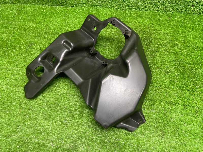 Кронштейн противотуманной фары, 800 рублей, Москва