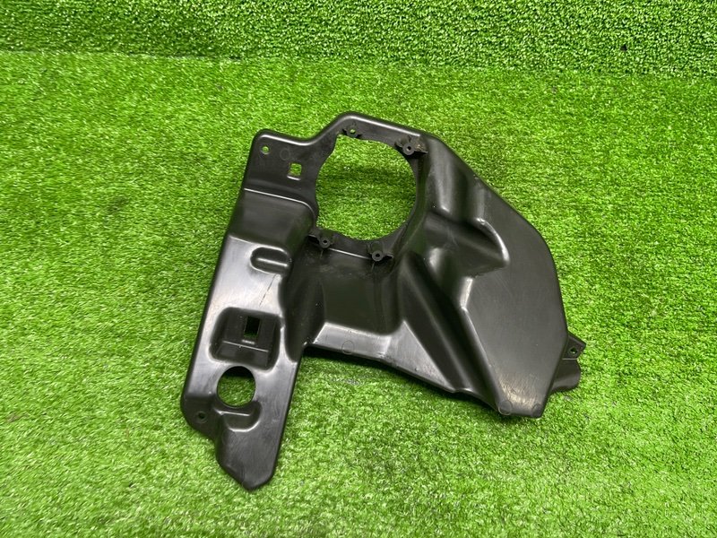 Кронштейн противотуманной фары, 800 рублей, Москва