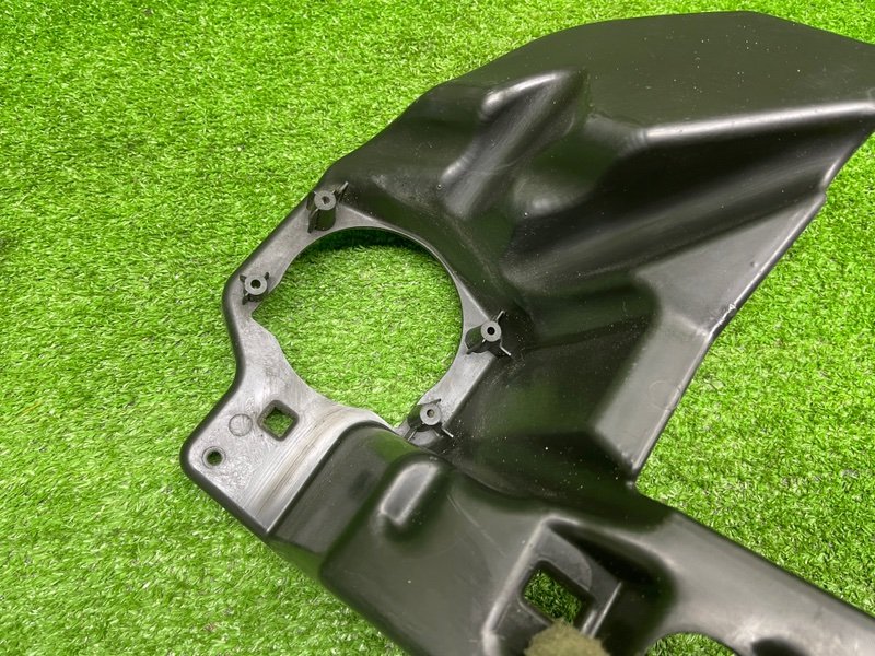 Кронштейн противотуманной фары, 800 рублей, Москва