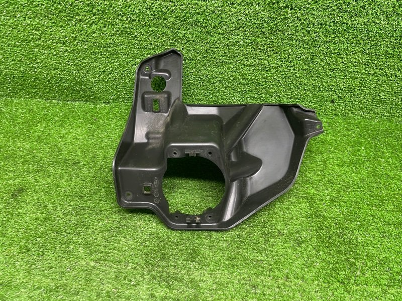 Кронштейн противотуманной фары, 800 рублей, Москва