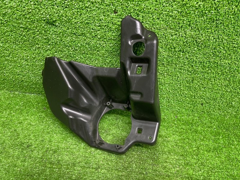 Кронштейн противотуманной фары, 800 рублей, Москва