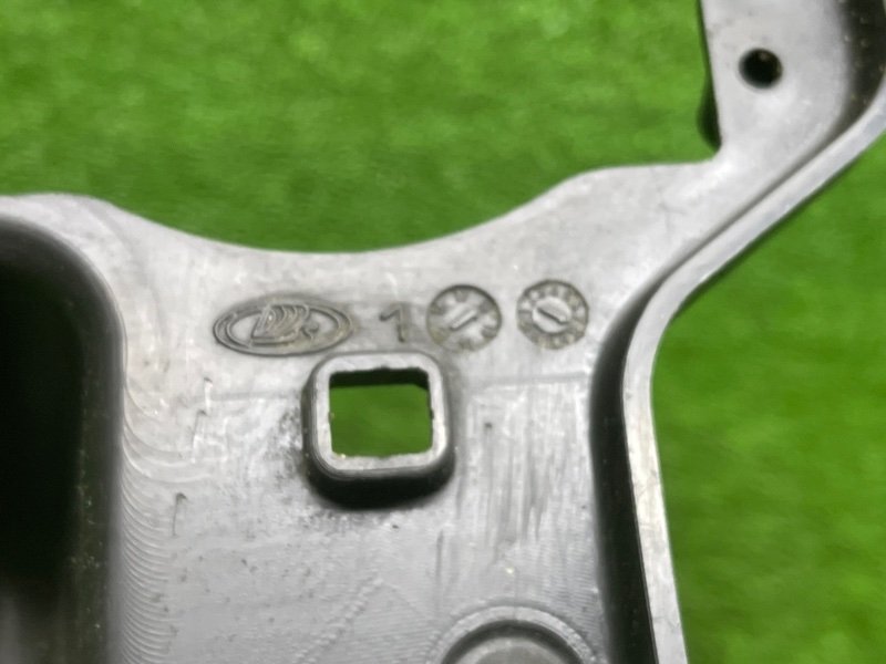 Кронштейн противотуманной фары, 800 рублей, Москва