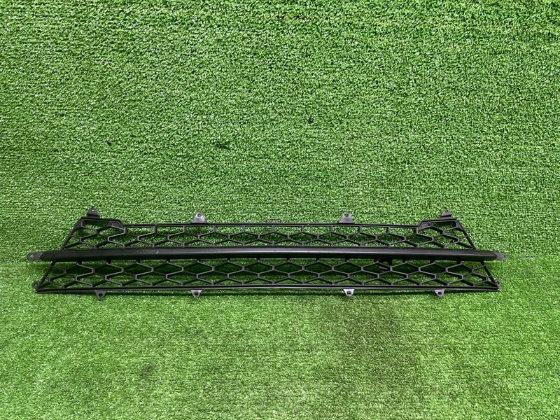 Решетка в бампер, 1200 рублей, Москва