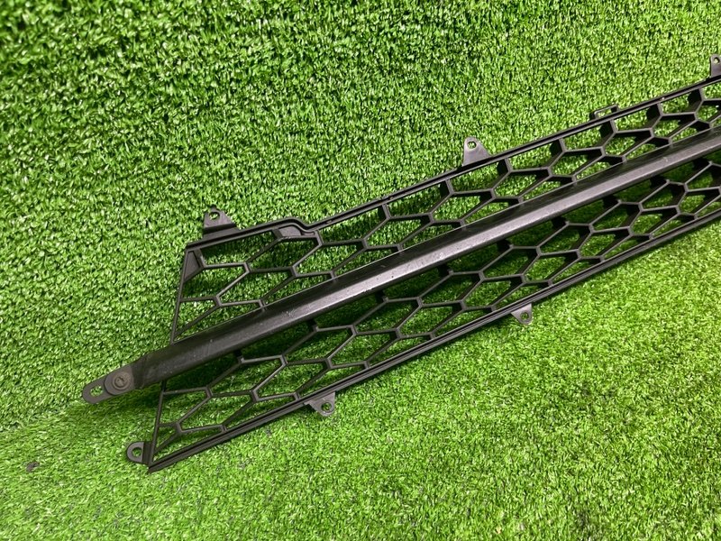 Решетка в бампер, 1200 рублей, Москва