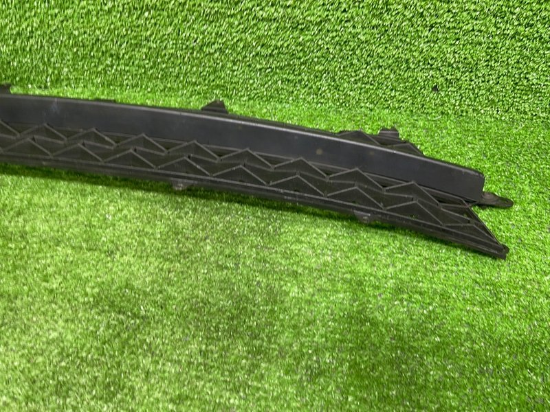 Решетка в бампер, 1200 рублей, Москва