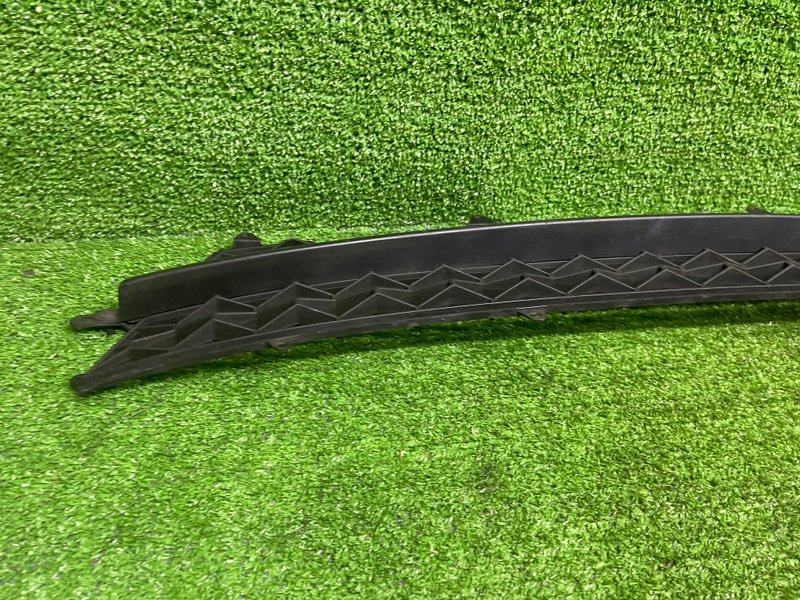 Решетка в бампер, 1200 рублей, Москва