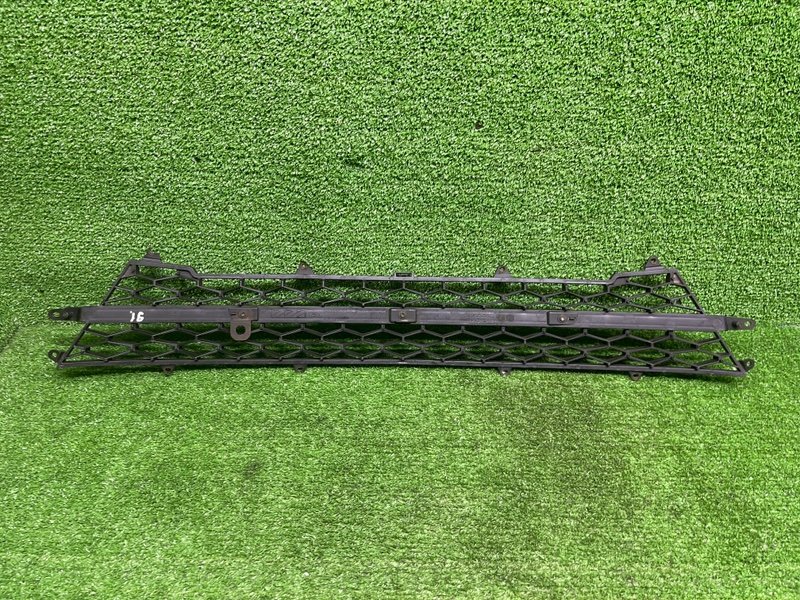 Решетка в бампер, 1200 рублей, Москва