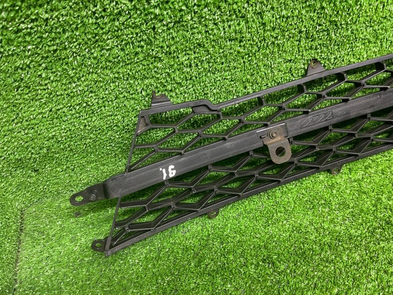 Решетка в бампер, 1200 рублей, Москва