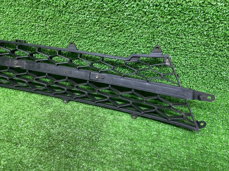 Решетка в бампер, 1200 рублей, Москва