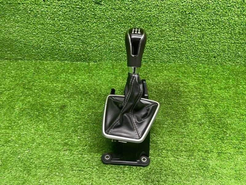 Кулиса МКПП, 6000 рублей, Москва