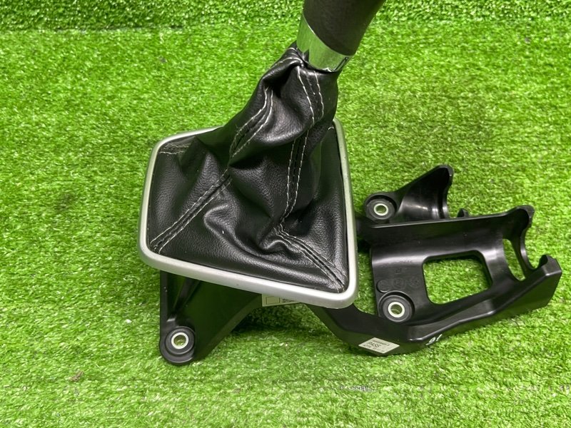 Кулиса МКПП, 6000 рублей, Москва