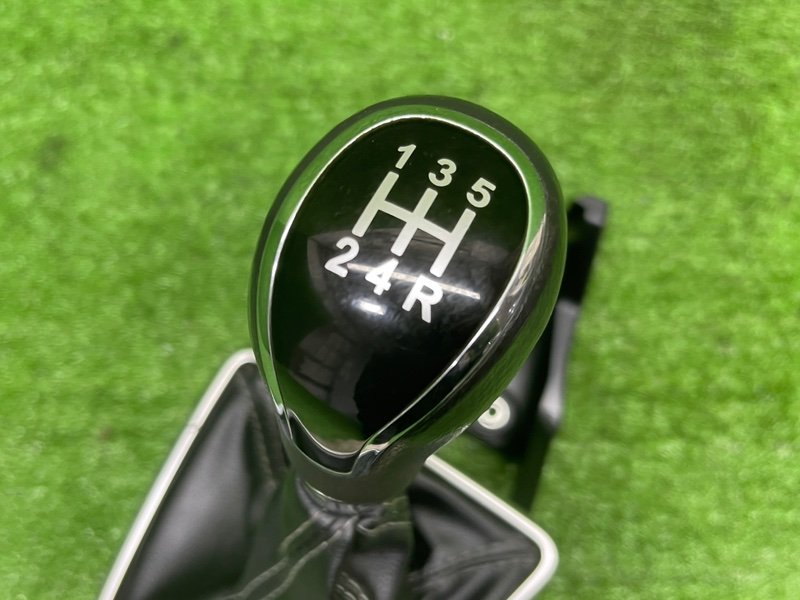 Кулиса МКПП, 6000 рублей, Москва