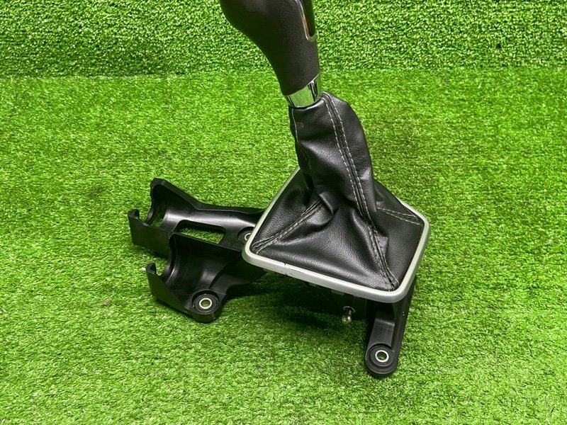 Кулиса МКПП, 6000 рублей, Москва