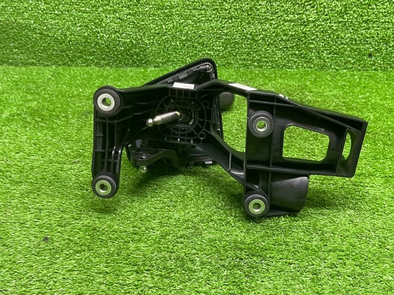 Кулиса МКПП, 6000 рублей, Москва