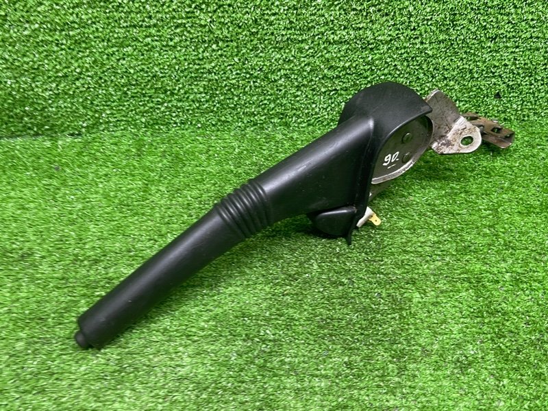 Рычаг стояночного тормоза, 1000 рублей, Москва