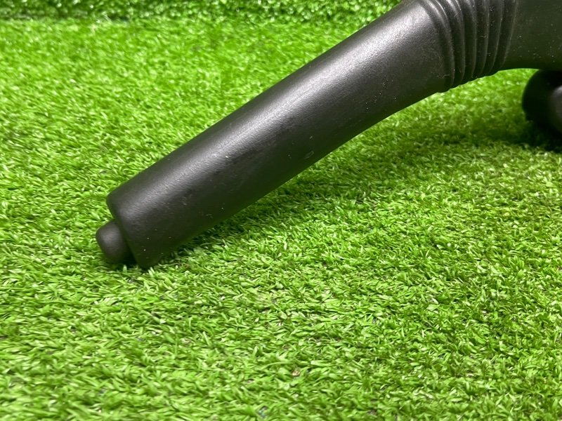 Рычаг стояночного тормоза, 1000 рублей, Москва