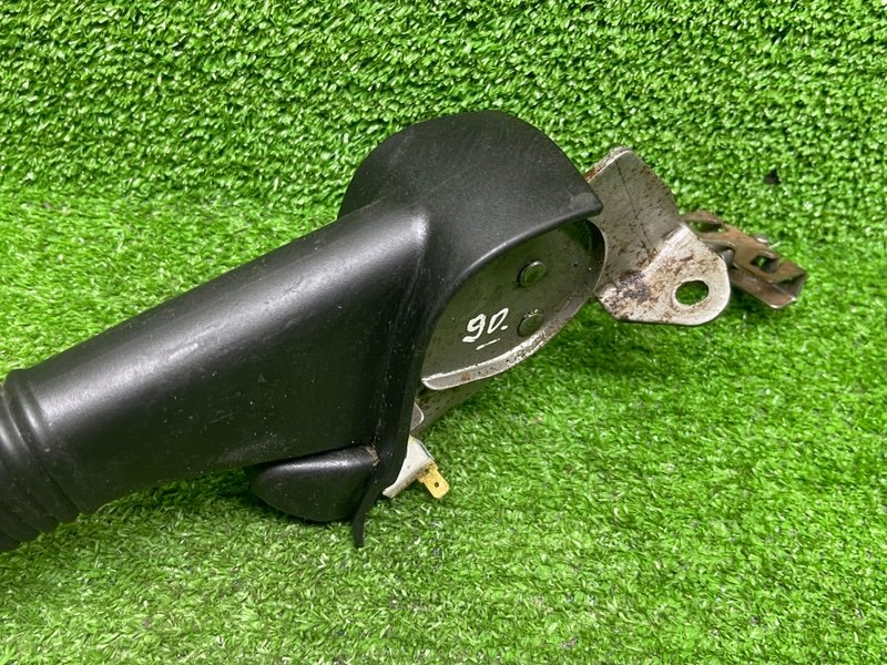 Рычаг стояночного тормоза, 1000 рублей, Москва