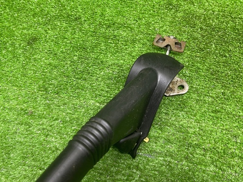 Рычаг стояночного тормоза, 1000 рублей, Москва