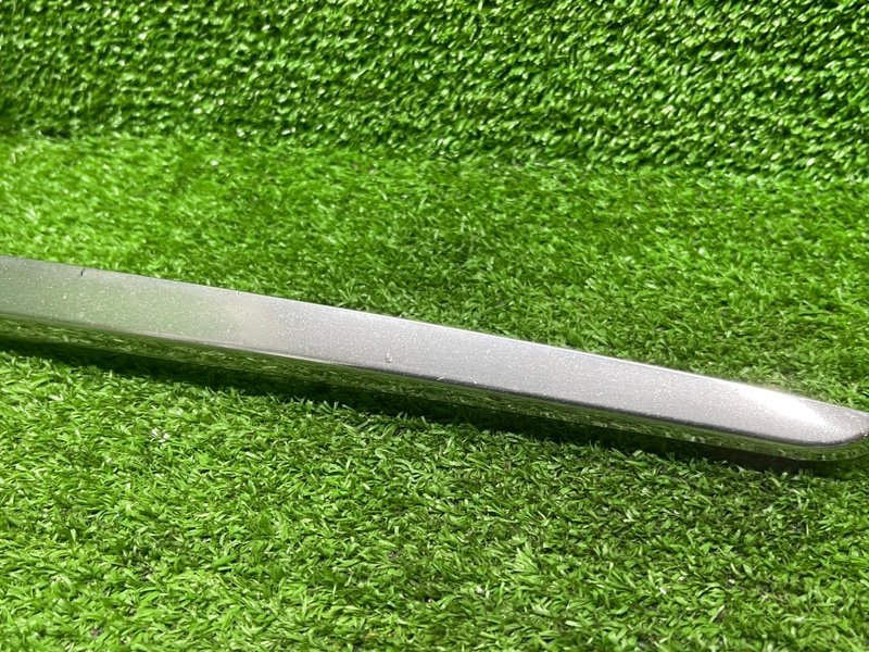 Молдинг бампера, 1000 рублей, Москва