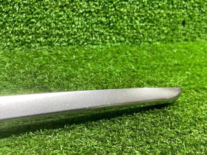 Молдинг бампера, 1000 рублей, Москва