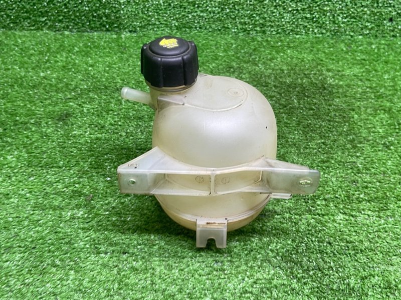 Бачок расширительный, 2000 рублей, Москва