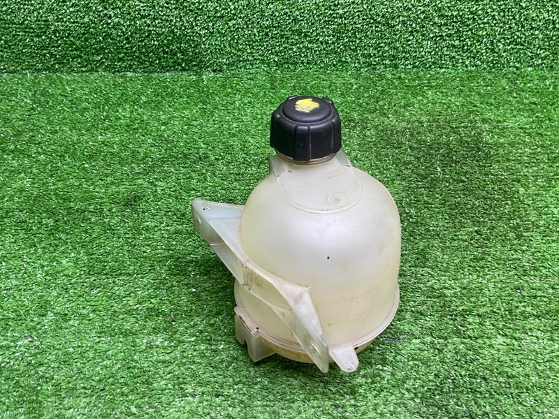 Бачок расширительный, 2000 рублей, Москва