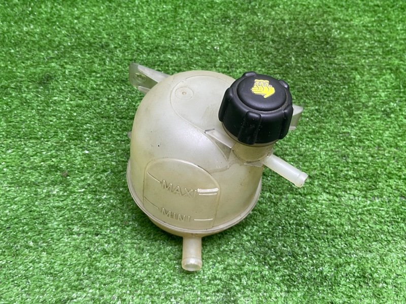 Бачок расширительный, 2000 рублей, Москва