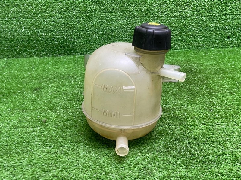 Бачок расширительный, 2000 рублей, Москва