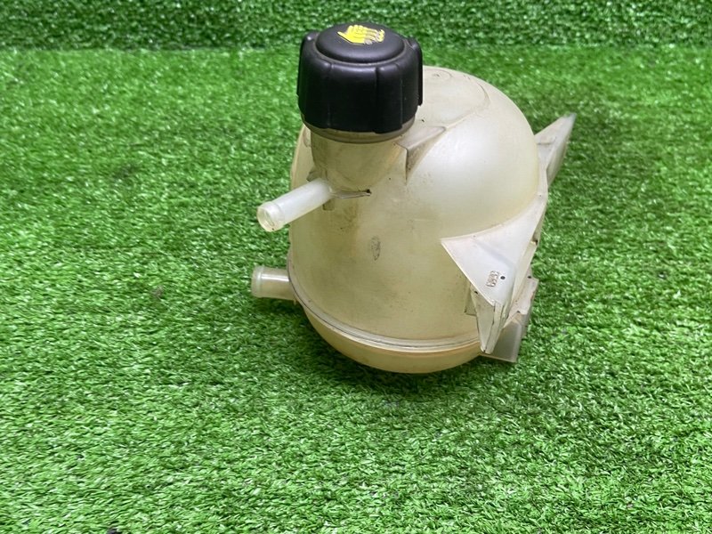 Бачок расширительный, 2000 рублей, Москва