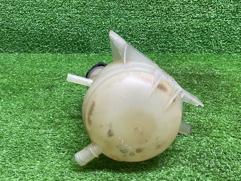 Бачок расширительный, 2000 рублей, Москва