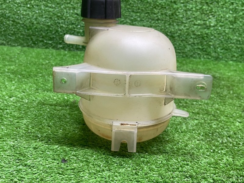 Бачок расширительный, 2000 рублей, Москва