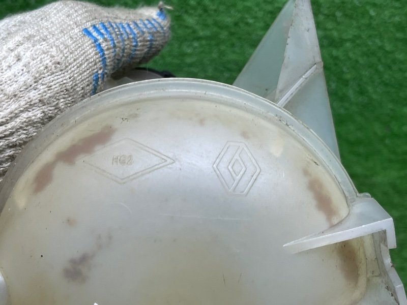 Бачок расширительный, 2000 рублей, Москва