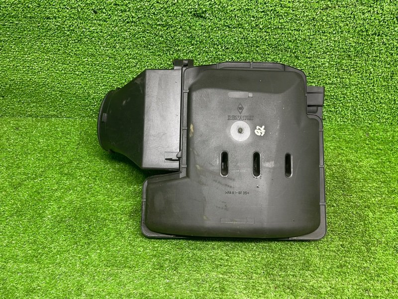 Корпус воздушного фильтра, 2500 рублей, Москва