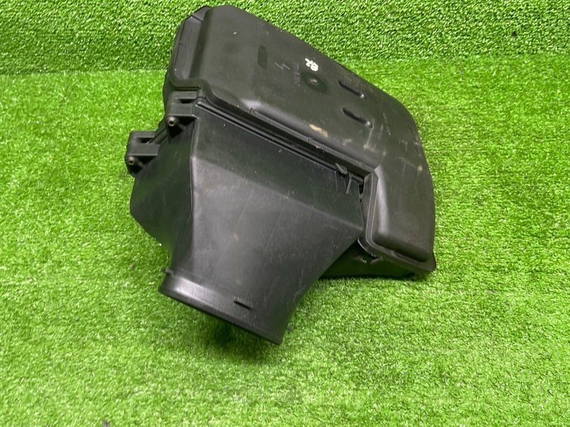 Корпус воздушного фильтра, 2500 рублей, Москва