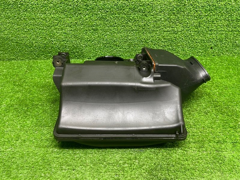 Корпус воздушного фильтра, 2500 рублей, Москва