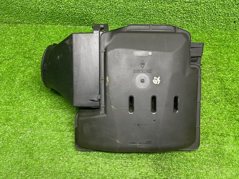 Корпус воздушного фильтра, 2500 рублей, Москва