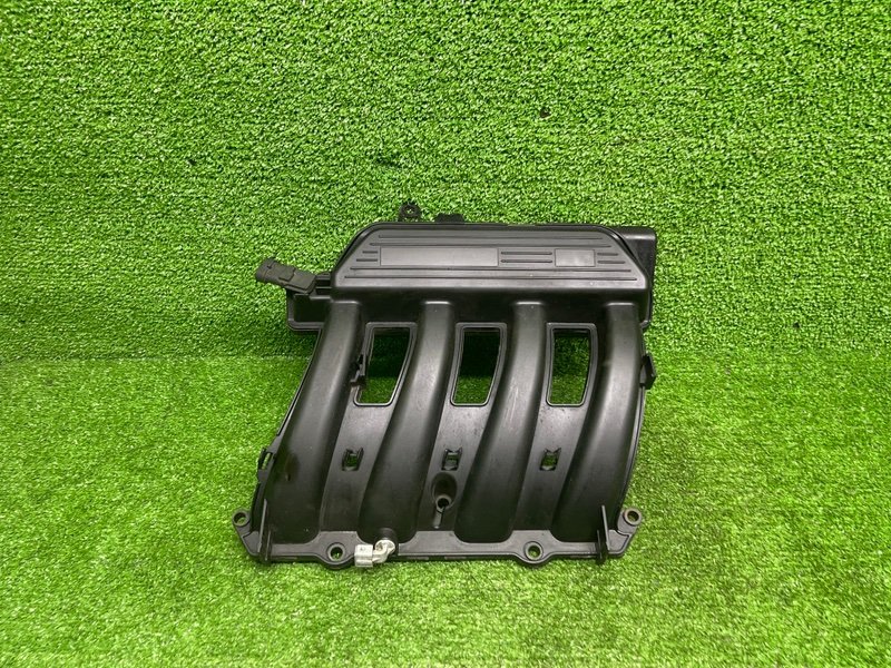 Коллектор впускной, 1000 рублей, Москва