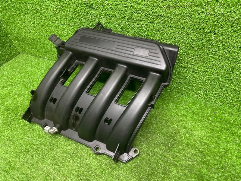 Коллектор впускной, 1000 рублей, Москва