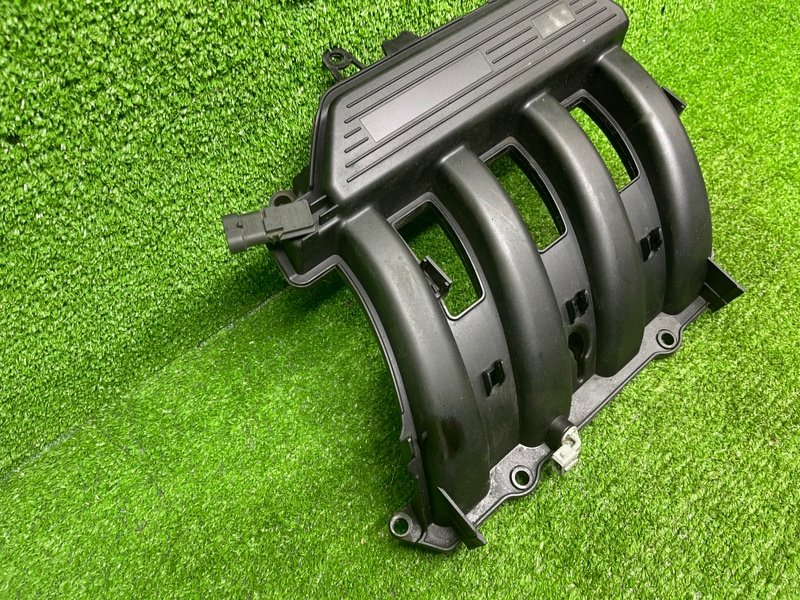 Коллектор впускной, 1000 рублей, Москва