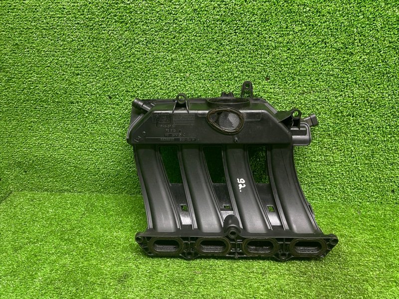 Коллектор впускной, 1000 рублей, Москва