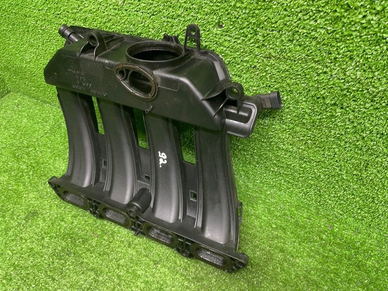 Коллектор впускной, 1000 рублей, Москва