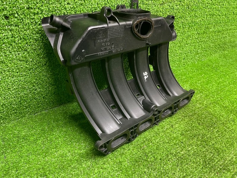 Коллектор впускной, 1000 рублей, Москва