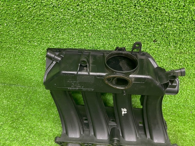 Коллектор впускной, 1000 рублей, Москва