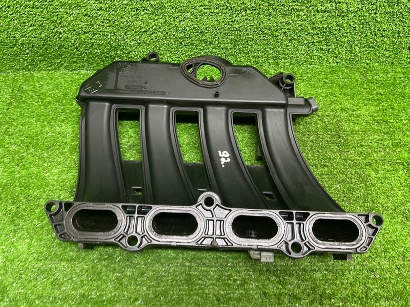 Коллектор впускной, 1000 рублей, Москва